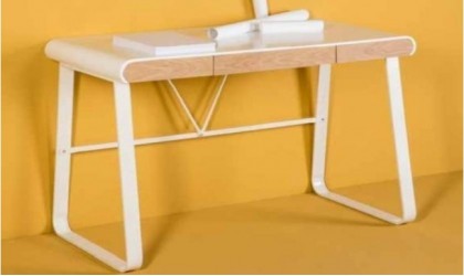 Escritorio 110 cm moderno 982