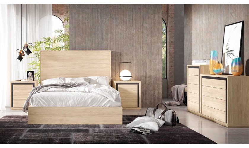 https://alvarezcaravaca.es/21141-large_default/dormitorio-completo-en-color-madera-natural-con-acabados-en-madera-color-negro-bocamina.jpg