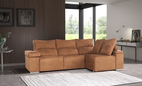 Cómo elegir un sofá perfecto